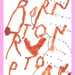http://www.nunezdelarco.com/files/gimgs/th-63_born to run to porn 100dpi.png